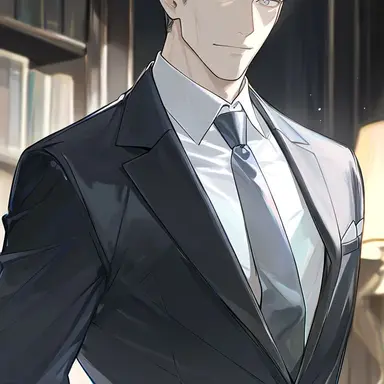 Profile image of Richard