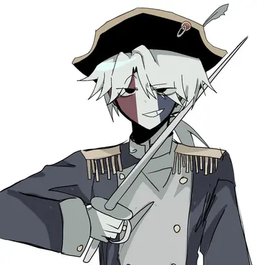Profile image of 프랑스