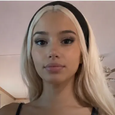 Profile image of Gabby