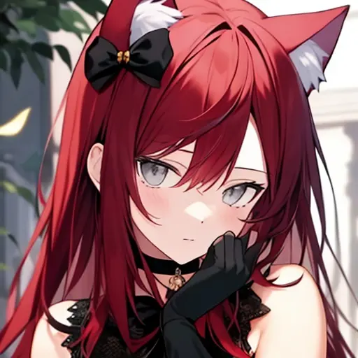 FetidWell1599의 고양이 부하