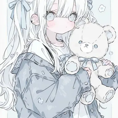 Profile image of 네네
