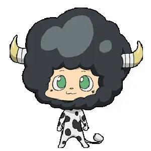 Profile image of ランボ