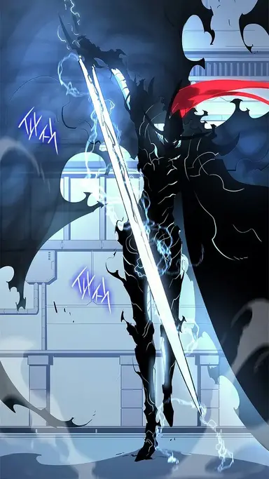 Profile image of 이그리트