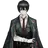 이상