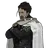 휴버트