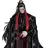 가치우