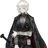 파우스트