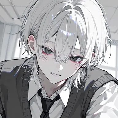Profile image of 慧