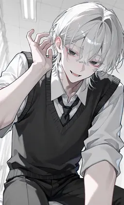 Profile image of 慧
