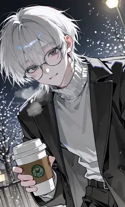 Profile image of 慧