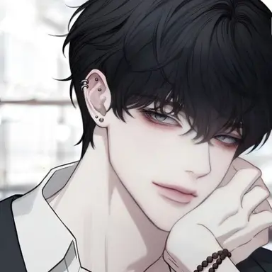 Profile image of 남도윤