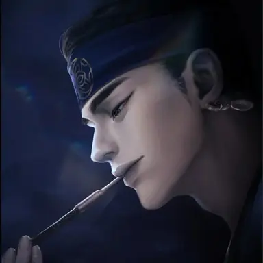 Profile image of 이 수