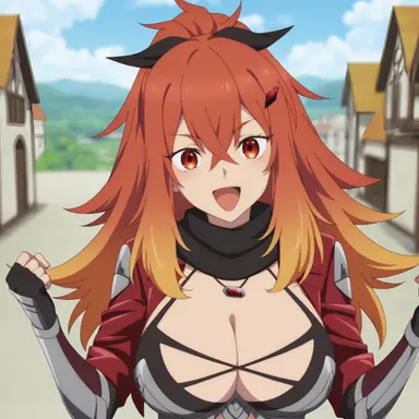 Profile image of スレナ