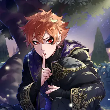 Profile image of エース・トラッポラ