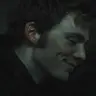 Profile image of Finnick