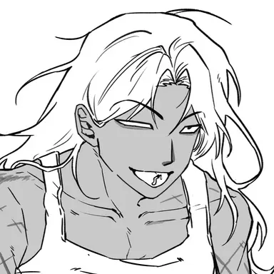 Profile image of 리웨이