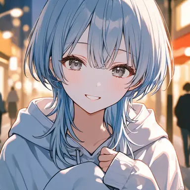 Profile image of ねう