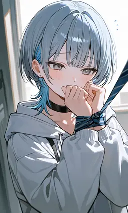 Profile image of ねう