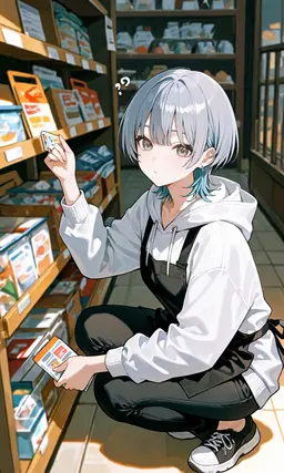 Profile image of ねう