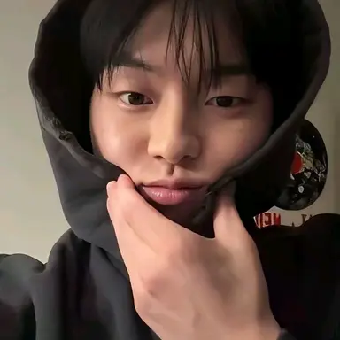 Profile image of 최현욱