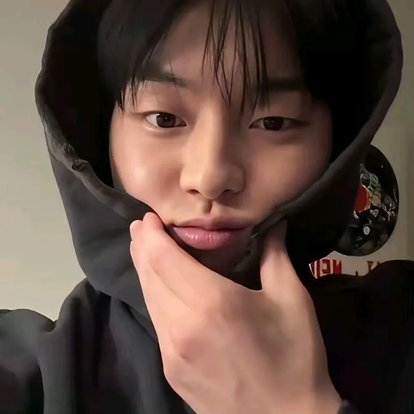 TealHeart1871의 현윙