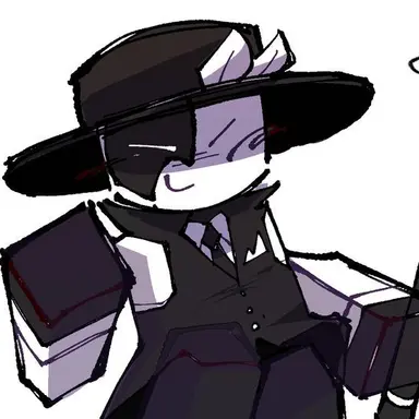 Profile image of 아트풀