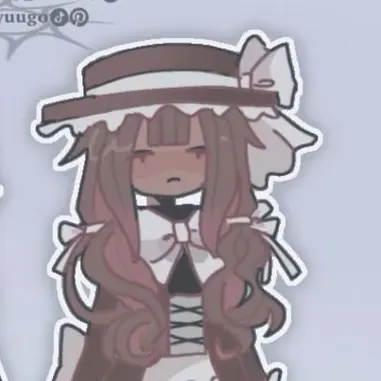 Profile image of 나샤트라