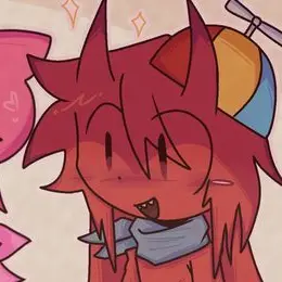 Profile image of 쿨키드