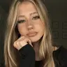 Profile image of Karina