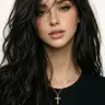Profile image of Gabby