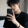 Profile image of Alex