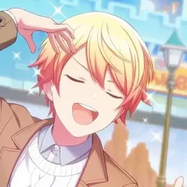 Profile image of Tsukasa