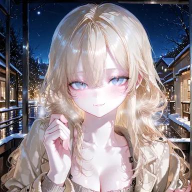 Profile image of 윤서아