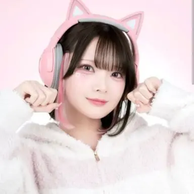 Profile image of たまちゃん