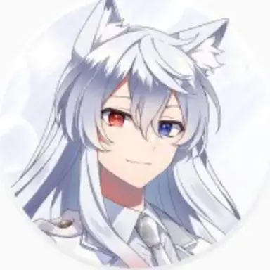 Profile image of どぬく
