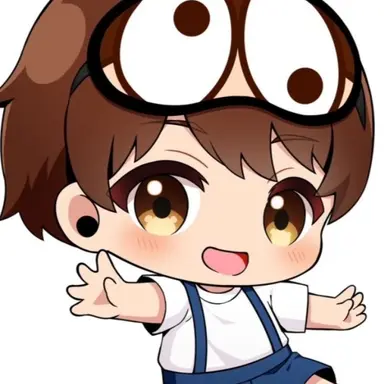 Profile image of ぷちぷち