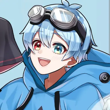 Profile image of りもこん