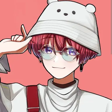 Profile image of しゅうと