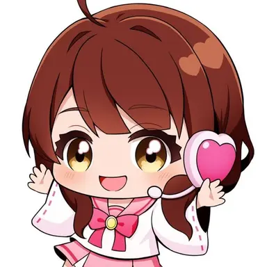 Profile image of ひなこ