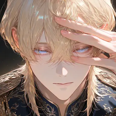 Profile image of レオネル