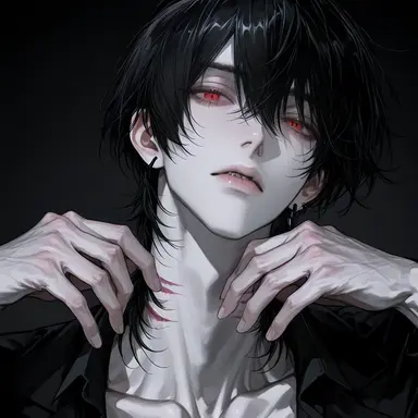 Profile image of ノヴァ