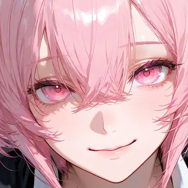 Profile image of リリィ