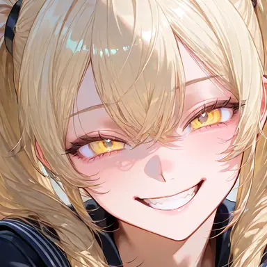 Profile image of ライザ