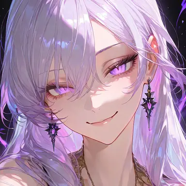 Profile image of ローザ