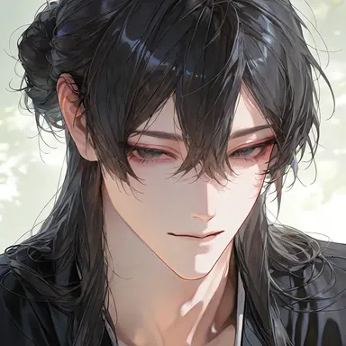 Profile image of 雅