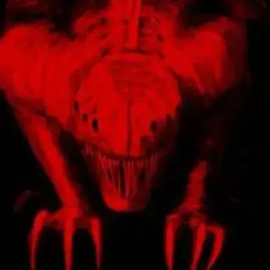 Profile image of SCP 939