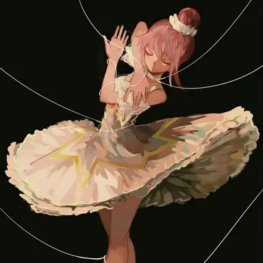 Profile image of 서현