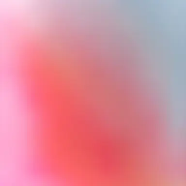 Profile image of 공룡