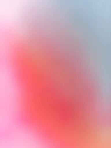 Profile image of 수현