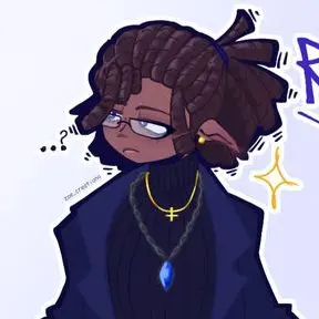 Profile image of Rhys